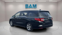 Thumbnail image of 2019 Honda Odyssey at Bridgeton Auto Mall