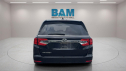Thumbnail image of 2019 Honda Odyssey at Bridgeton Auto Mall