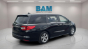 Thumbnail image of 2019 Honda Odyssey at Bridgeton Auto Mall