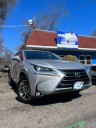 Thumbnail image of 2015 Lexus NX 200t at Carromundo LLC