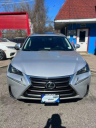 Thumbnail image of 2015 Lexus NX 200t at Carromundo LLC