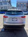 Thumbnail image of 2015 Lexus NX 200t at Carromundo LLC