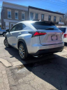 Thumbnail image of 2015 Lexus NX 200t at Carromundo LLC