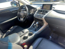 Thumbnail image of 2015 Lexus NX 200t at Carromundo LLC