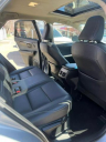 Thumbnail image of 2015 Lexus NX 200t at Carromundo LLC