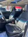 Thumbnail image of 2015 Lexus NX 200t at Carromundo LLC
