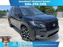 Thumbnail image of 2023 Honda Passport at Honda Of The Avenues