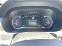 Thumbnail image of 2023 Honda Passport at Honda Of The Avenues