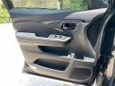 2023 Honda Passport Elite at Honda Of The Avenues