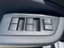 Thumbnail image of 2023 Honda Passport at Honda Of The Avenues