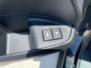 Thumbnail image of 2023 Honda Passport at Honda Of The Avenues