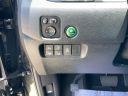 Thumbnail image of 2023 Honda Passport at Honda Of The Avenues