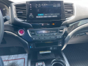 Thumbnail image of 2023 Honda Passport at Honda Of The Avenues