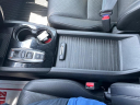 Thumbnail image of 2023 Honda Passport at Honda Of The Avenues