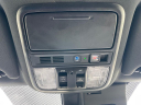 Thumbnail image of 2023 Honda Passport at Honda Of The Avenues
