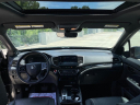 Thumbnail image of 2023 Honda Passport at Honda Of The Avenues