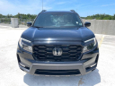 Thumbnail image of 2023 Honda Passport at Honda Of The Avenues