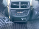 Thumbnail image of 2023 Honda Passport at Honda Of The Avenues