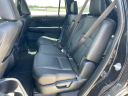 Thumbnail image of 2023 Honda Passport at Honda Of The Avenues