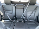 Thumbnail image of 2023 Honda Passport at Honda Of The Avenues