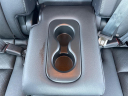 Thumbnail image of 2023 Honda Passport at Honda Of The Avenues