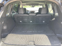 Thumbnail image of 2023 Honda Passport at Honda Of The Avenues