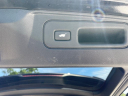 Thumbnail image of 2023 Honda Passport at Honda Of The Avenues