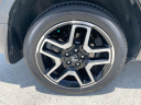 Thumbnail image of 2023 Honda Passport at Honda Of The Avenues