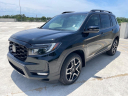Thumbnail image of 2023 Honda Passport at Honda Of The Avenues
