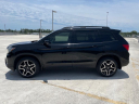 Thumbnail image of 2023 Honda Passport at Honda Of The Avenues