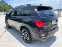 Thumbnail image of 2023 Honda Passport at Honda Of The Avenues