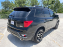 Thumbnail image of 2023 Honda Passport at Honda Of The Avenues