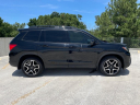 Thumbnail image of 2023 Honda Passport at Honda Of The Avenues