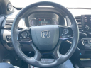 Thumbnail image of 2023 Honda Passport at Honda Of The Avenues