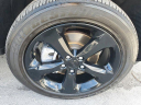 Thumbnail image of 2023 Jeep Grand Cherokee L at LorenzoFord-New of Homestead, FL