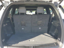 Thumbnail image of 2023 Jeep Grand Cherokee L at LorenzoFord-New of Homestead, FL