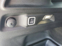 Thumbnail image of 2023 Jeep Grand Cherokee L at LorenzoFord-New of Homestead, FL