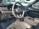 Thumbnail image of 2023 Jeep Grand Cherokee L at LorenzoFord-New of Homestead, FL