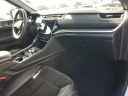 Thumbnail image of 2023 Jeep Grand Cherokee L at LorenzoFord-New of Homestead, FL