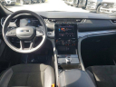 Thumbnail image of 2023 Jeep Grand Cherokee L at LorenzoFord-New of Homestead, FL