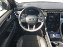 Thumbnail image of 2023 Jeep Grand Cherokee L at LorenzoFord-New of Homestead, FL