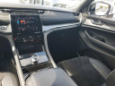 Thumbnail image of 2023 Jeep Grand Cherokee L at LorenzoFord-New of Homestead, FL