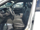 Thumbnail image of 2023 Jeep Grand Cherokee L at LorenzoFord-New of Homestead, FL