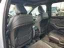 Thumbnail image of 2023 Jeep Grand Cherokee L at LorenzoFord-New of Homestead, FL