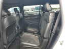 Thumbnail image of 2023 Jeep Grand Cherokee L at LorenzoFord-New of Homestead, FL