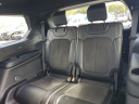 Thumbnail image of 2023 Jeep Grand Cherokee L at LorenzoFord-New of Homestead, FL