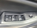 Thumbnail image of 2023 Jeep Grand Cherokee L at LorenzoFord-New of Homestead, FL