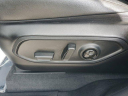 Thumbnail image of 2023 Jeep Grand Cherokee L at LorenzoFord-New of Homestead, FL