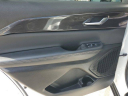 Thumbnail image of 2023 Jeep Grand Cherokee L at LorenzoFord-New of Homestead, FL