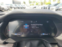 Thumbnail image of 2023 Jeep Grand Cherokee L at LorenzoFord-New of Homestead, FL